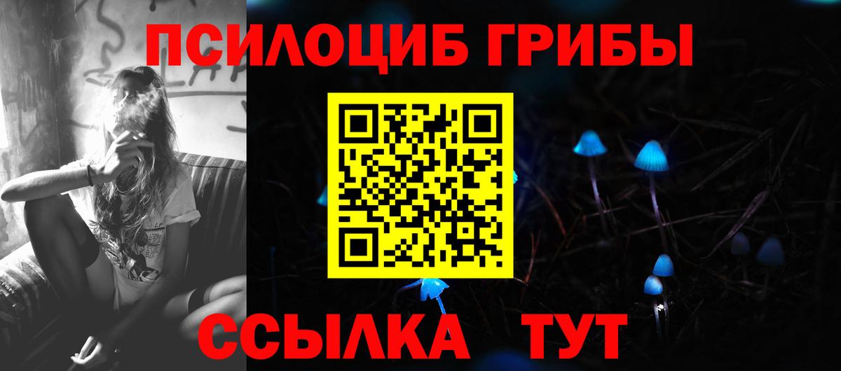Минеральные Воды  Галлюциногенные грибы Psilocybe  Псилоцибиновые грибы GOLDEN TEACHER  Вход с VPN 